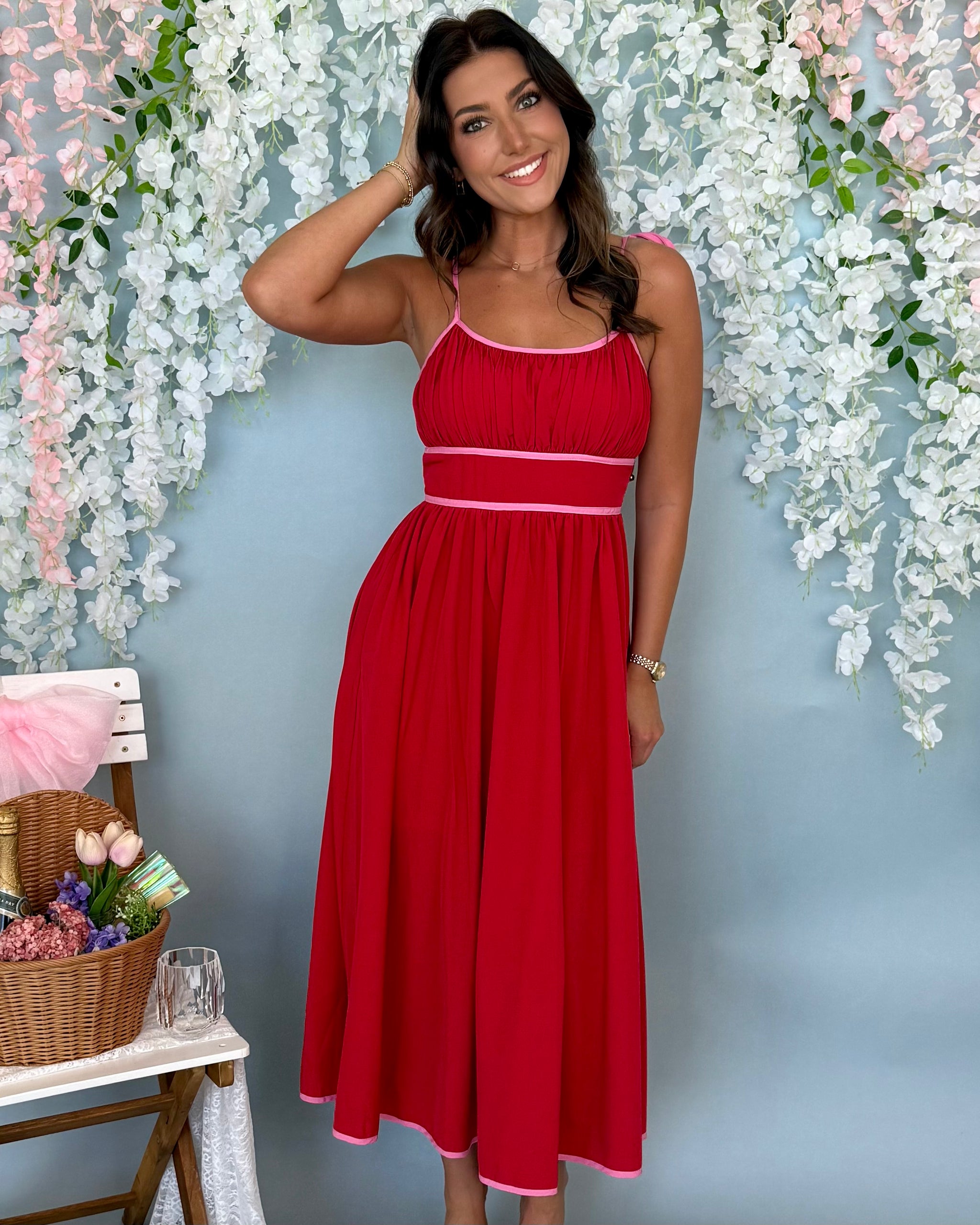 IMG_3425_b6f315c8-7c87-47e6-