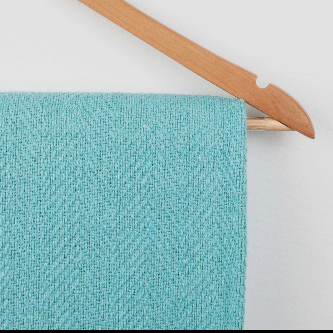 Herringbone Throw Blanket-Shop-Womens-Boutique-Clothing