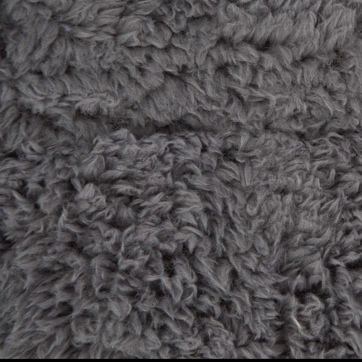 Plush Sherpa Throw Blanket-Shop-Womens-Boutique-Clothing