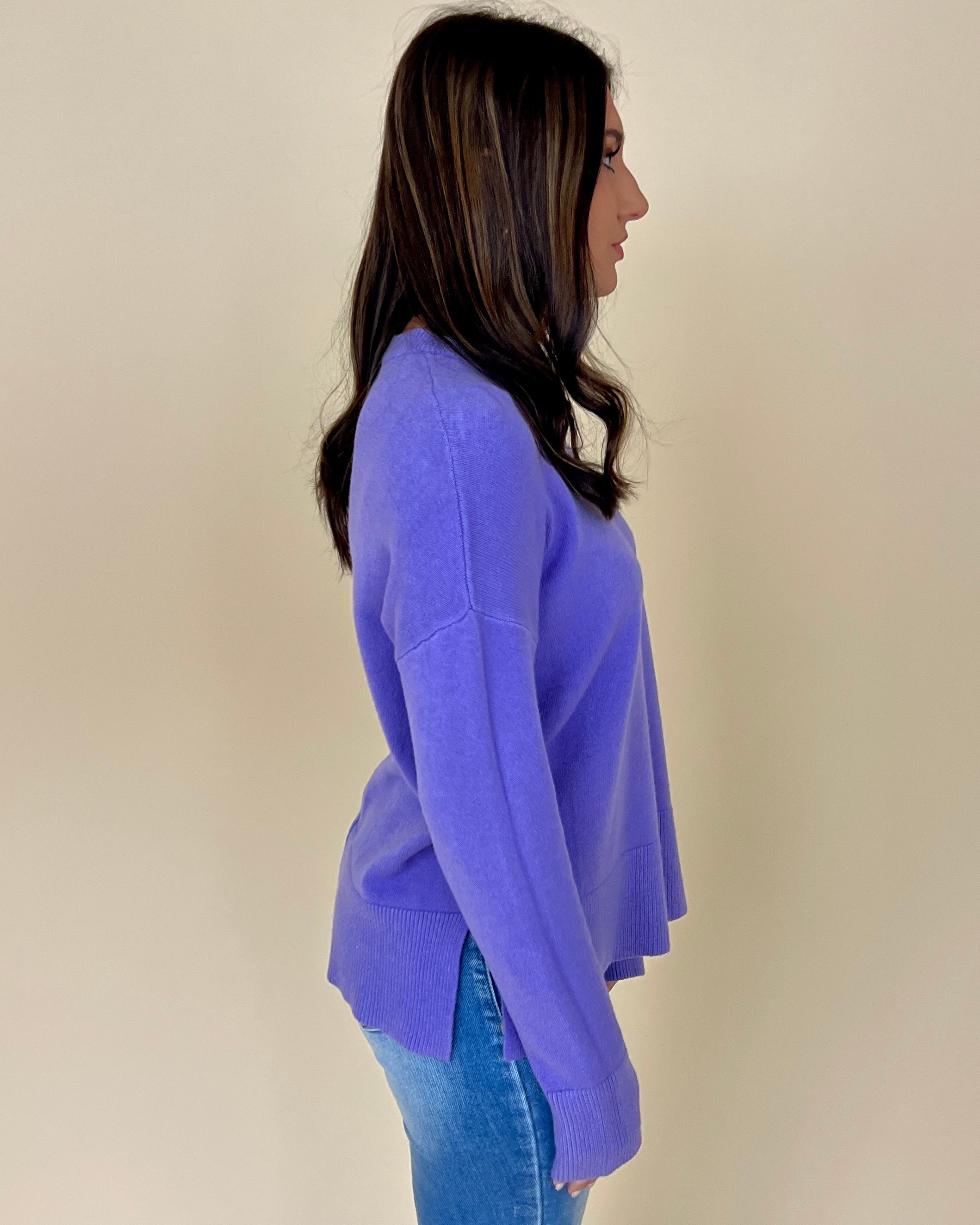 All Ready Iris Sweater-Shop-Womens-Boutique-Clothing