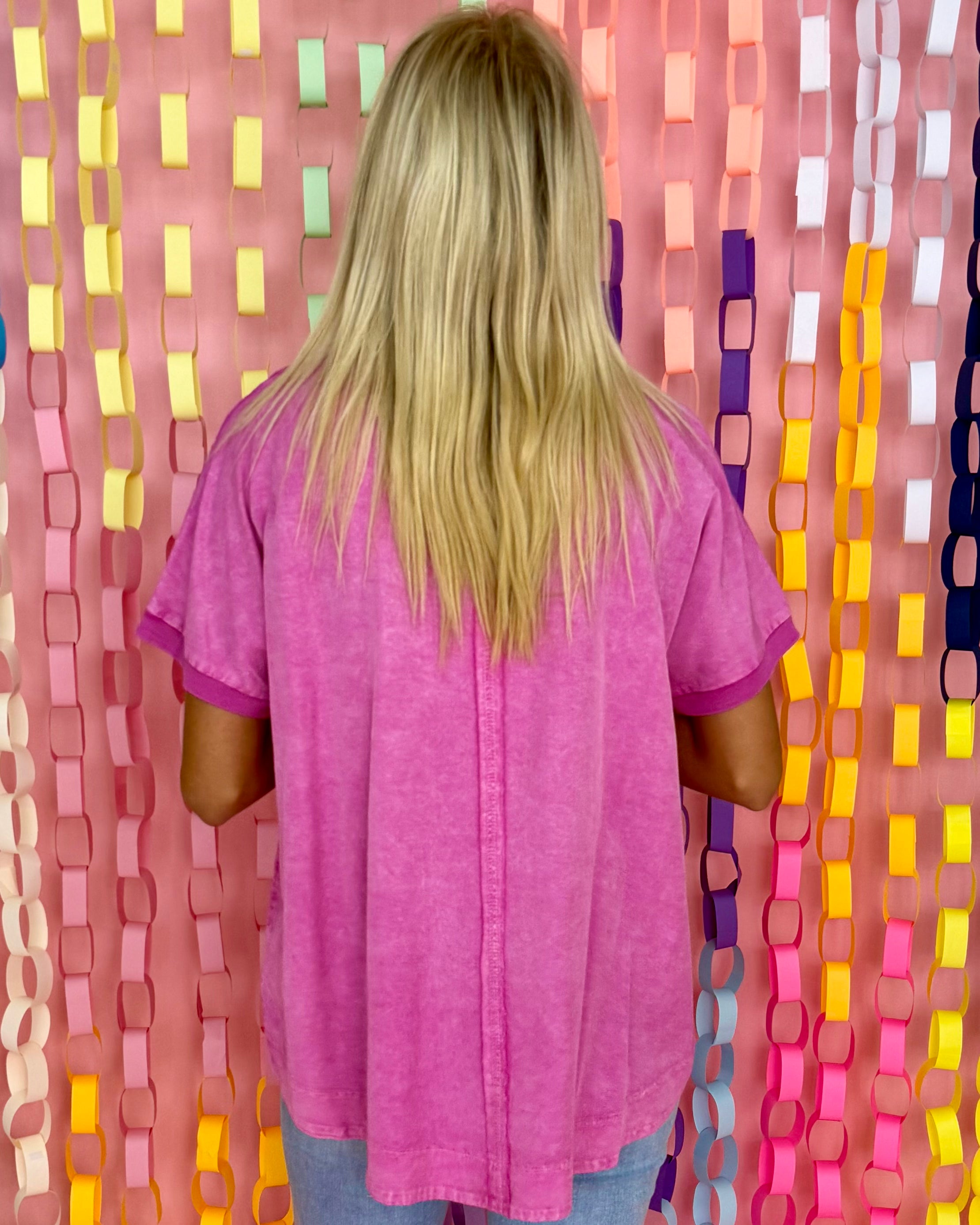 Rainy Morning Malibu Pink Mineral Wash Top-Shop-Womens-Boutique-Clothing