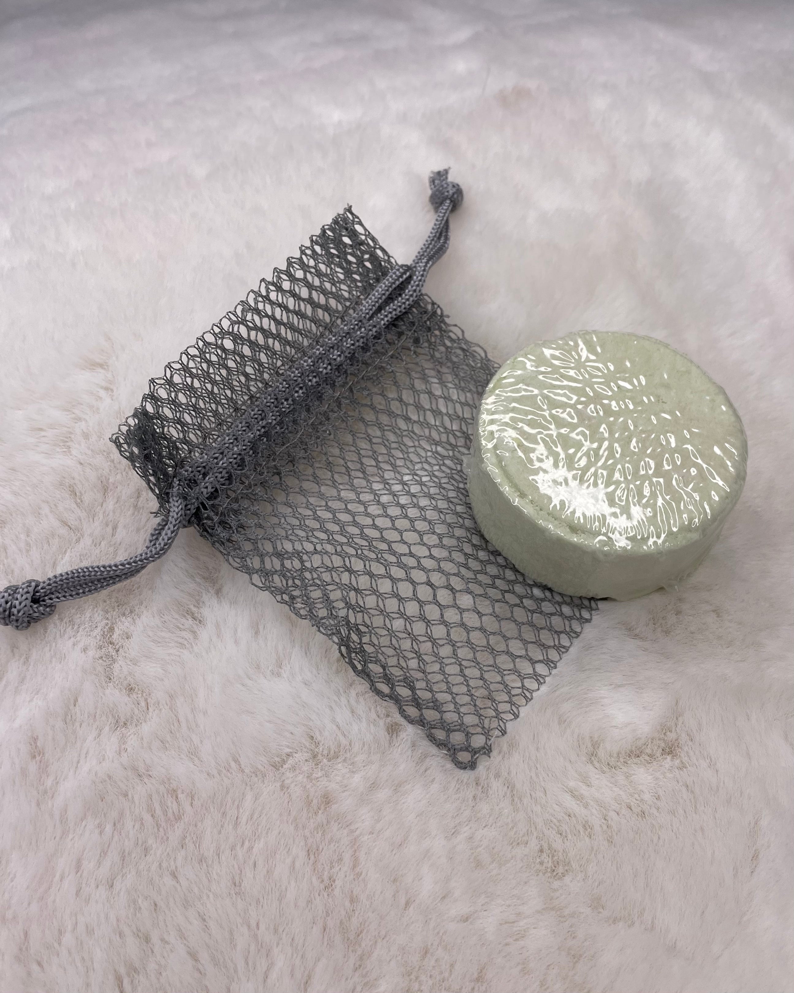 Cait + Co Gem Shower Steamer-Shop-Womens-Boutique-Clothing