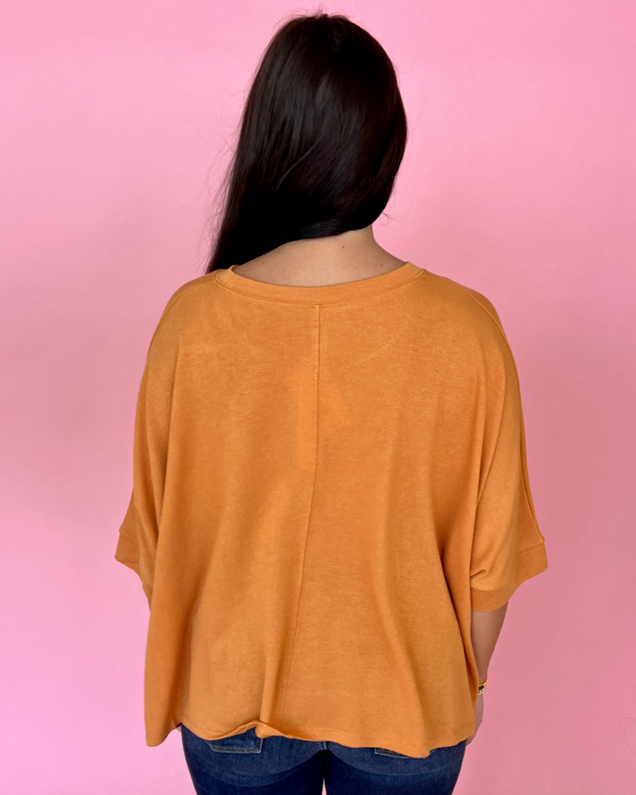 Still Have Time Camel Knit Top-Shop-Womens-Boutique-Clothing