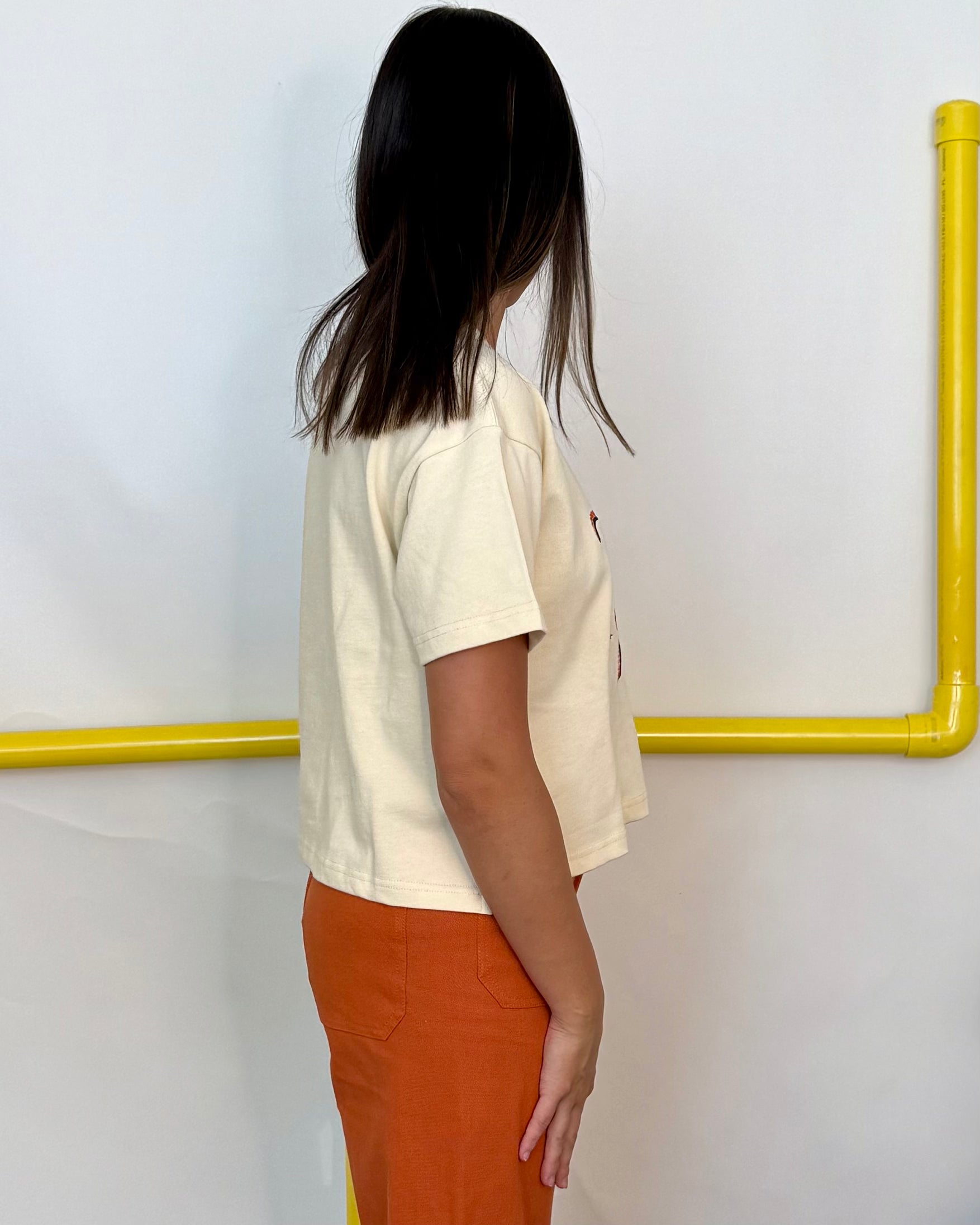 Hear Your Call Auburn Lasso Cropped Tee-Shop-Womens-Boutique-Clothing
