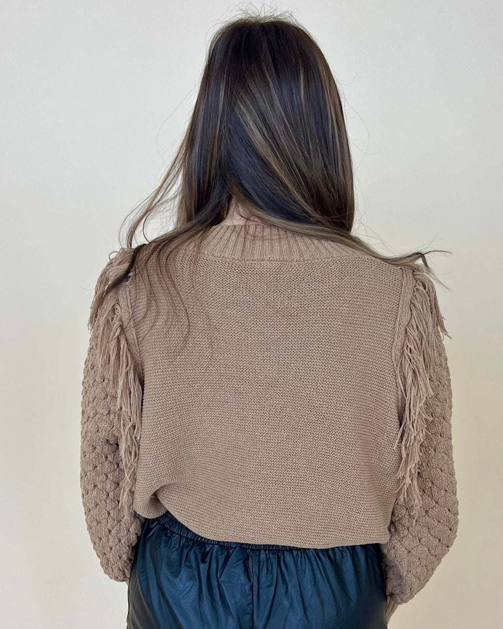 Find You Out Coco Fringe Sweater-Shop-Womens-Boutique-Clothing