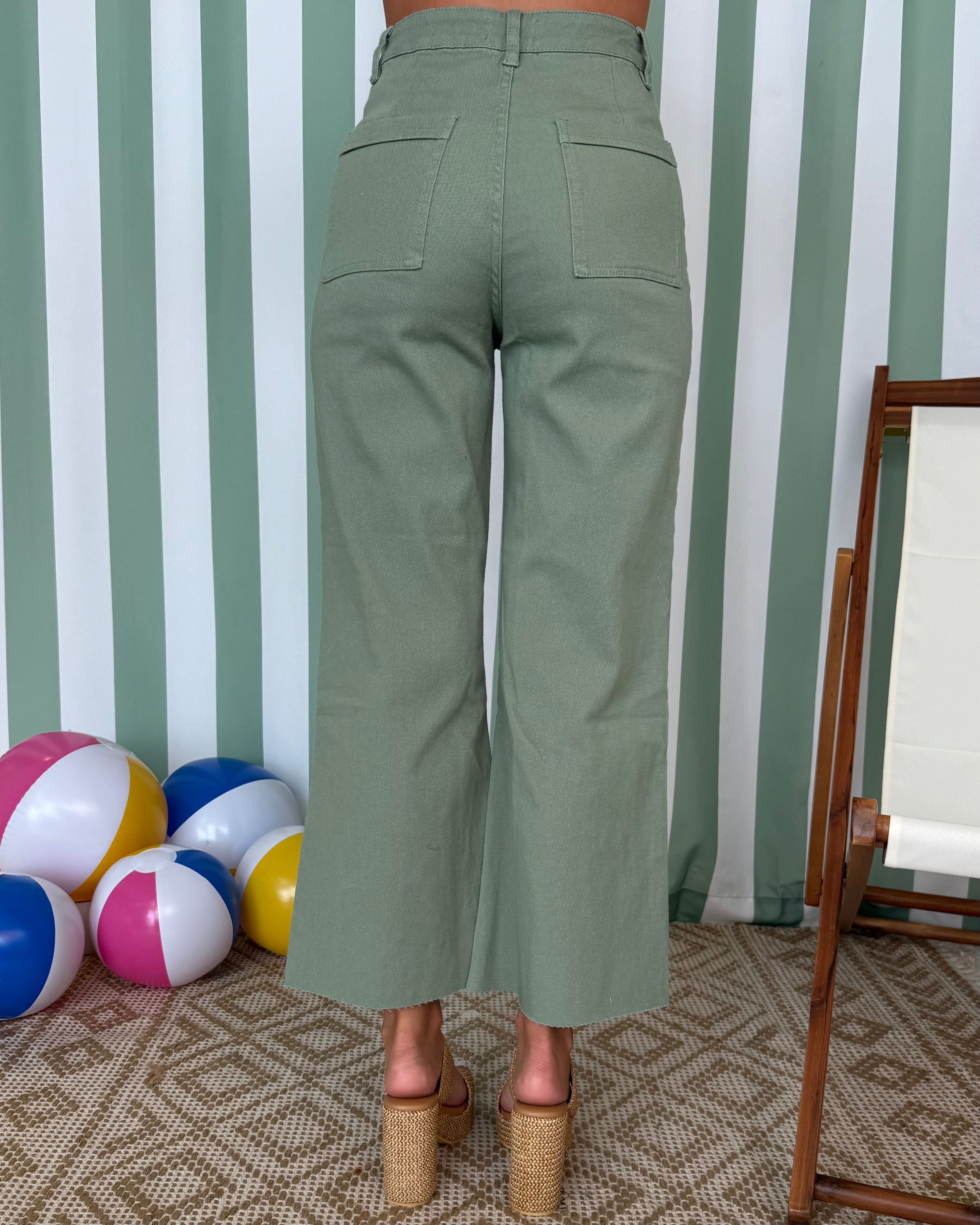 Working It Sage Wide Leg Jeans-Shop-Womens-Boutique-Clothing