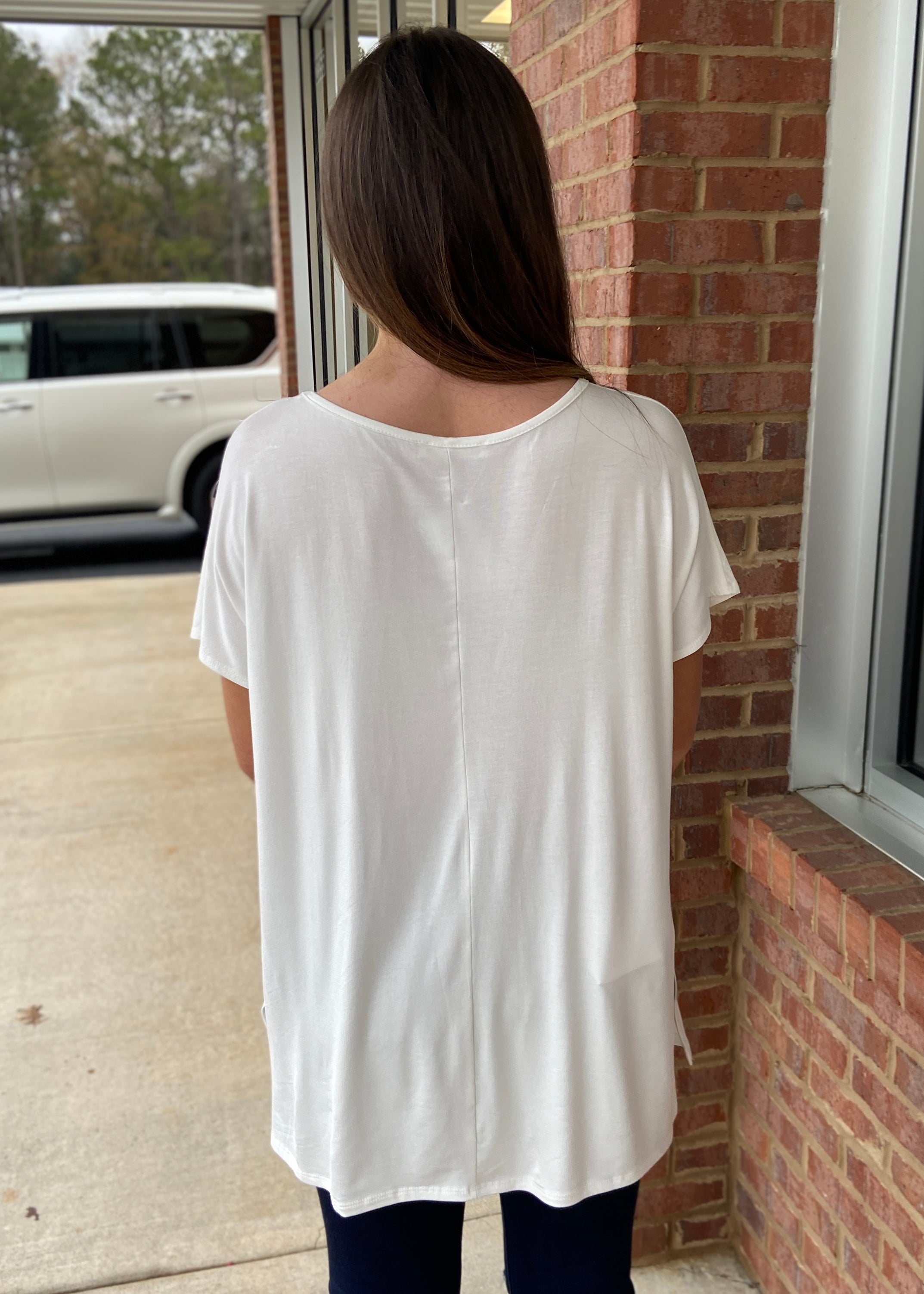 Anything But Basic Ivory Top-Shop-Womens-Boutique-Clothing
