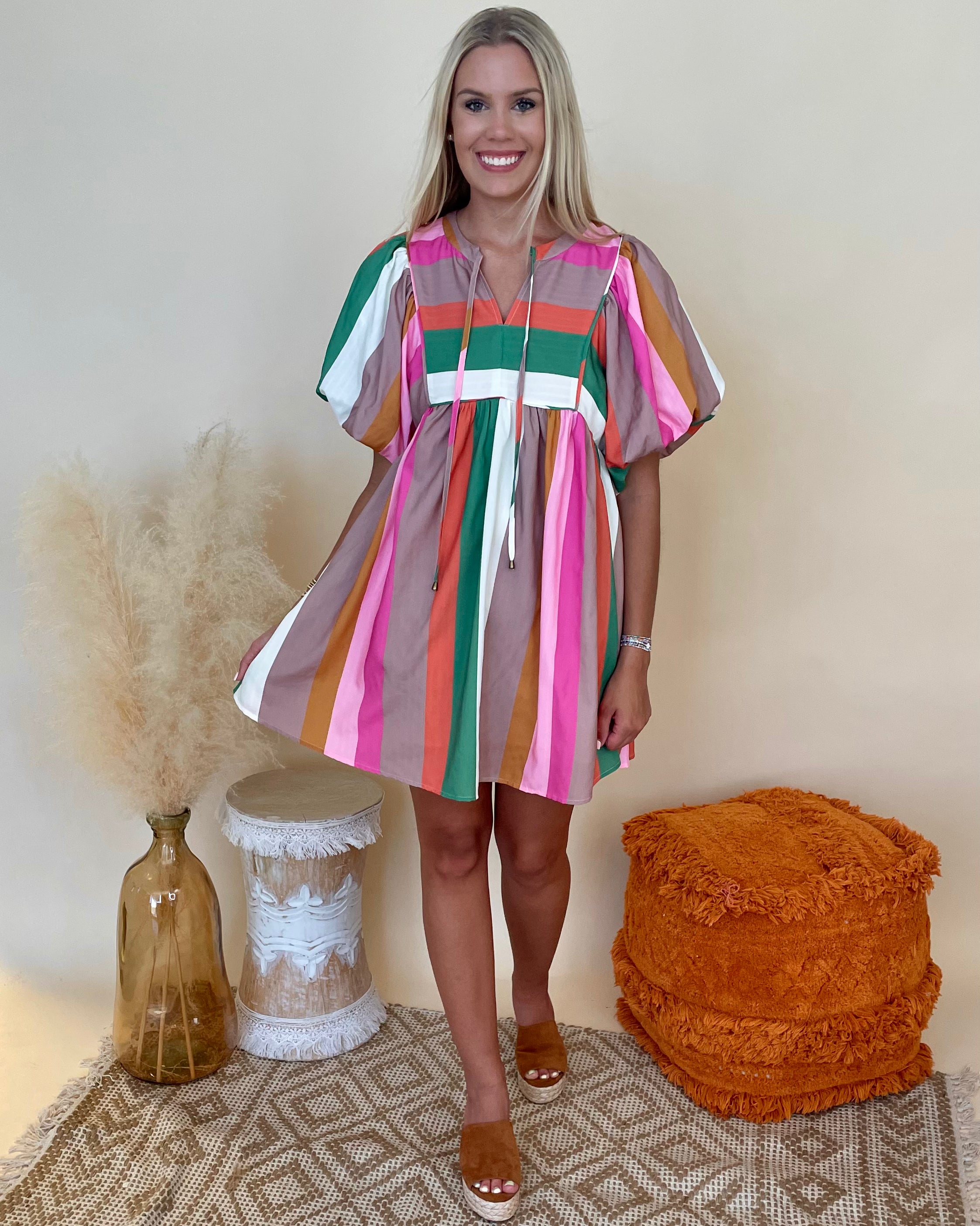 Babydoll clothing boutique discount