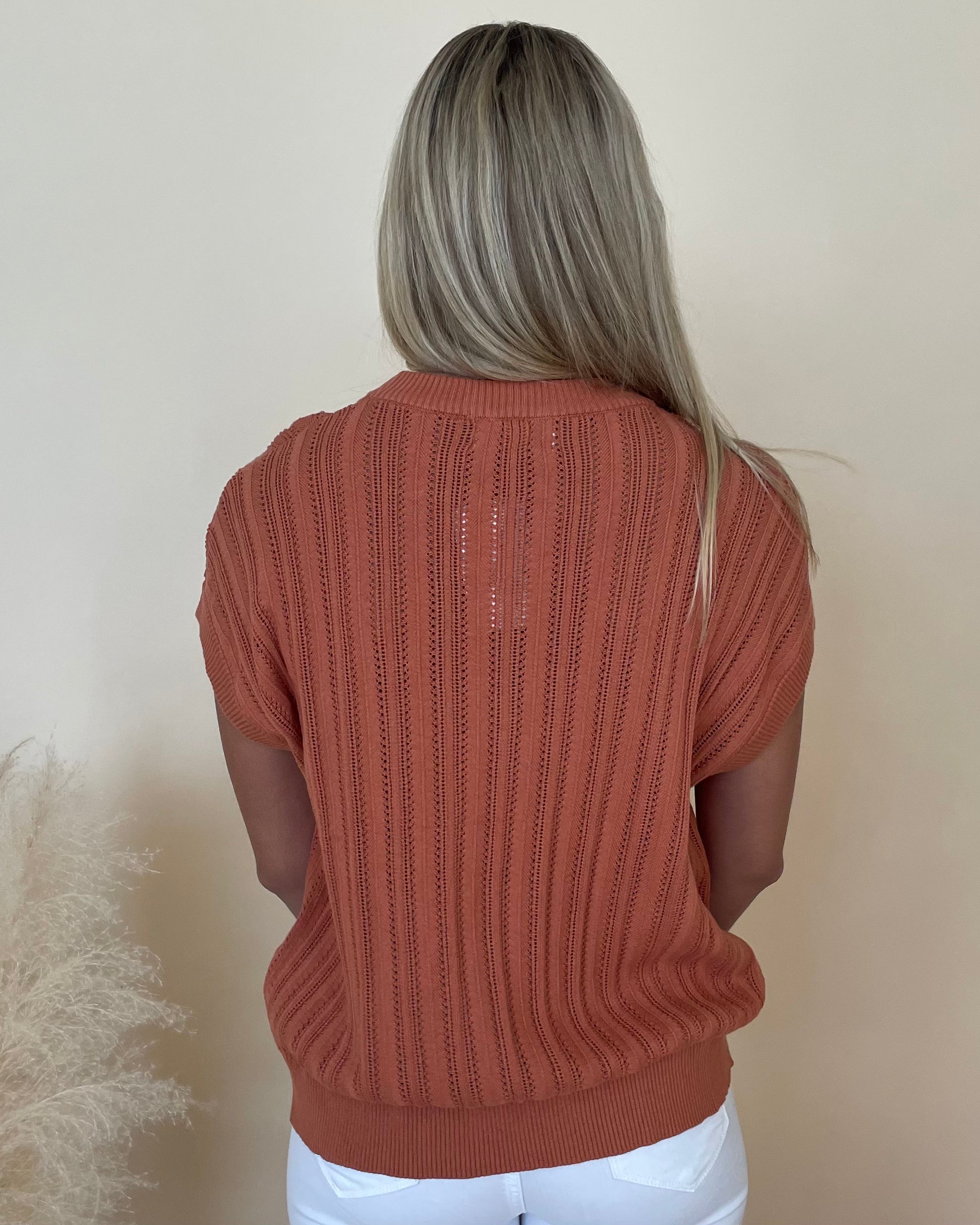 Tried All Cotta Knit Sweater-Shop-Womens-Boutique-Clothing