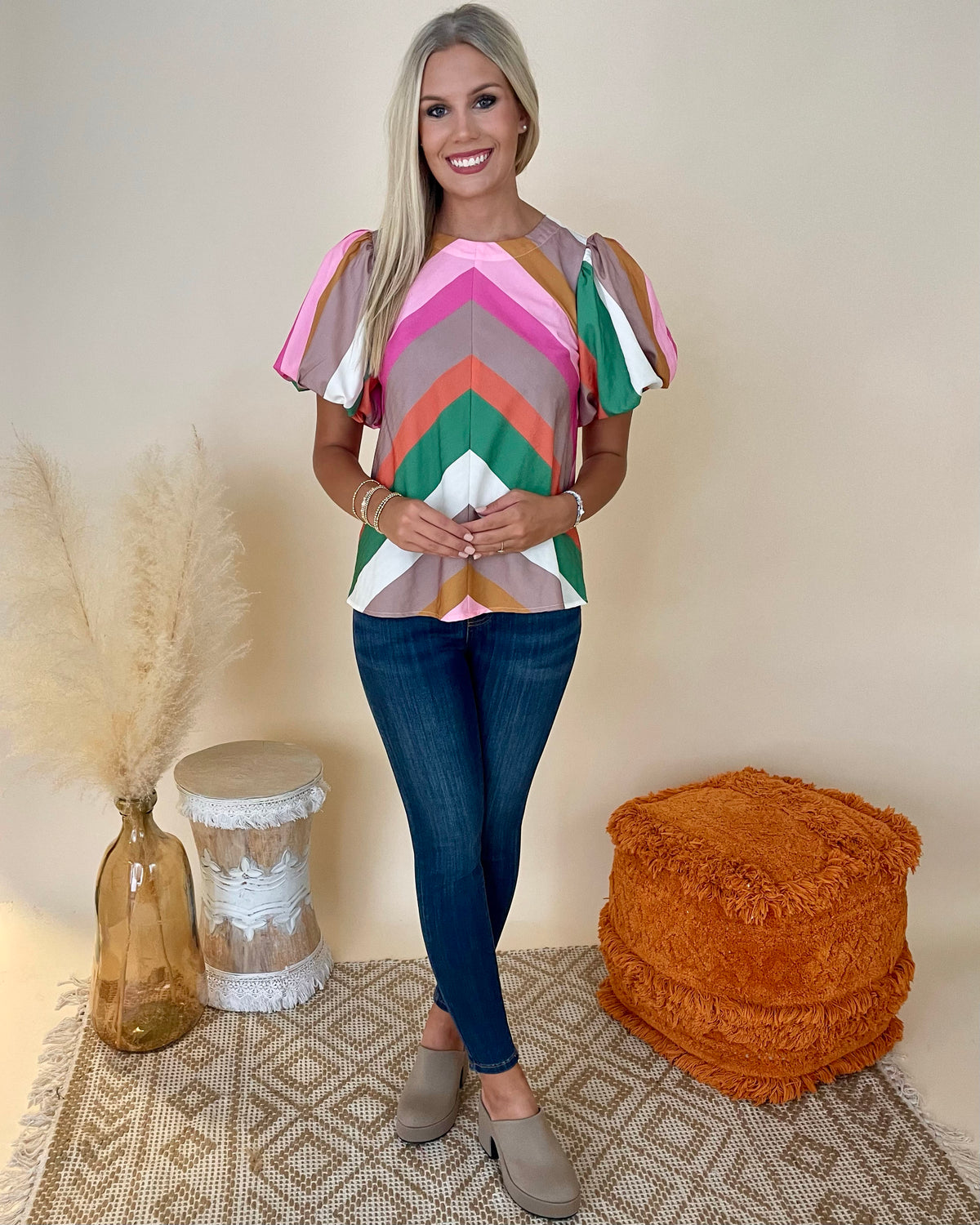 Tops For Women Shop Trendy Women s Boutique Clothes tops-for-women-shop-trendy-women-s-boutique-clothes