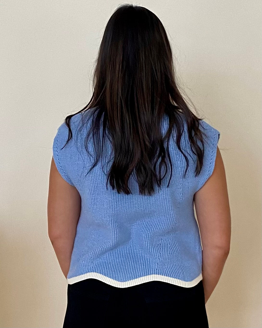 A Theory Denim Sweater-Shop-Womens-Boutique-Clothing