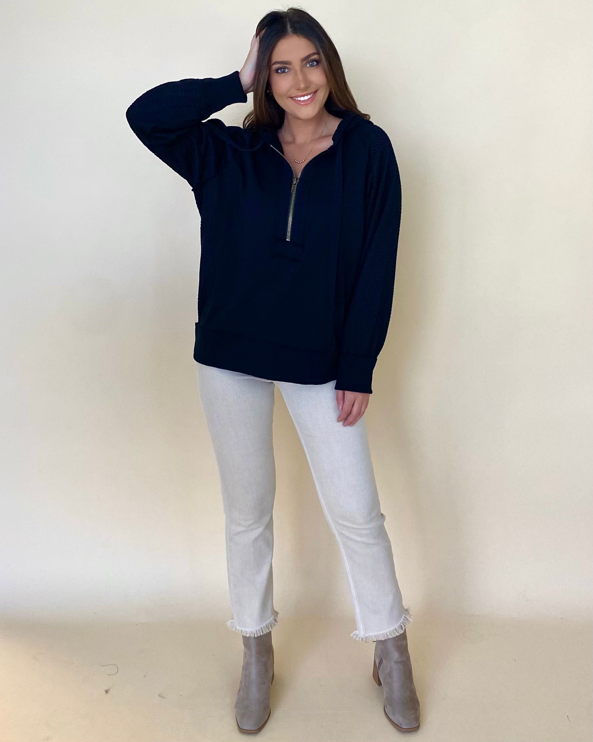 Best women's zip hoodies 2019 sales