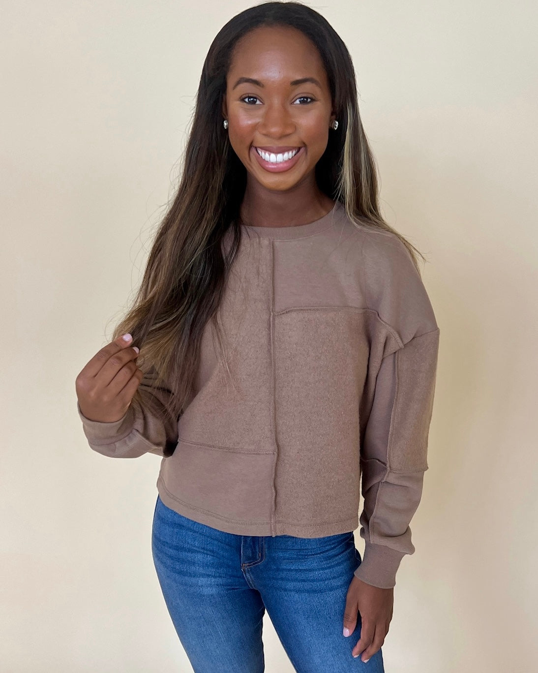 Sweaters | Shop Trendy Women's Boutique Sweaters